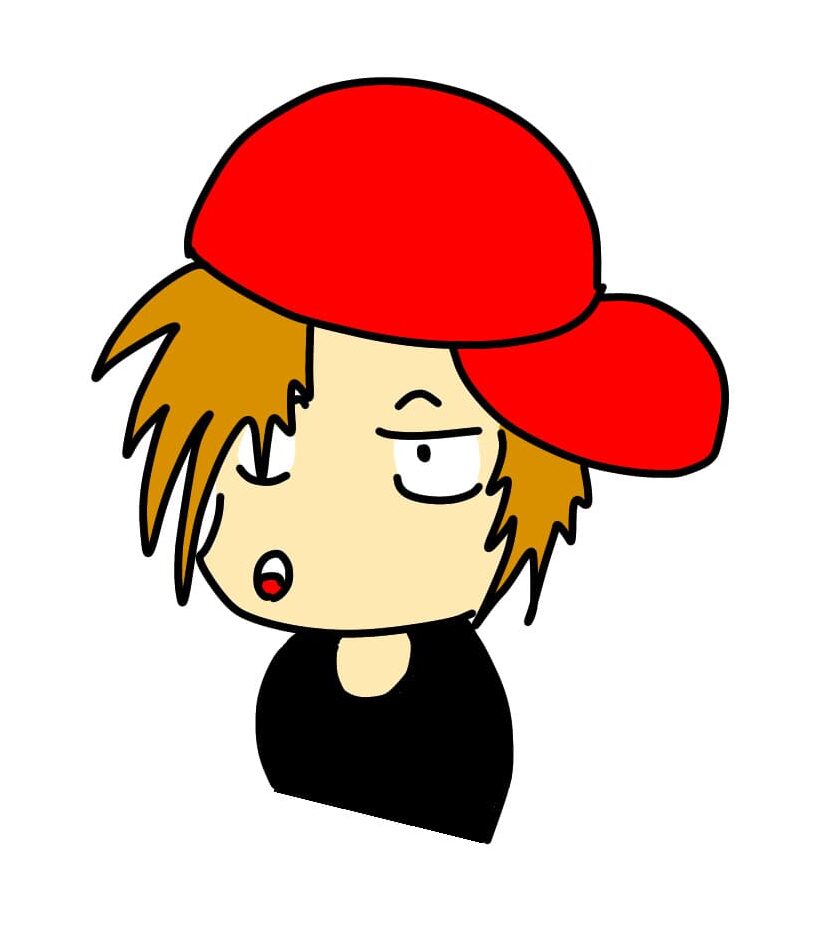 はいたつくん